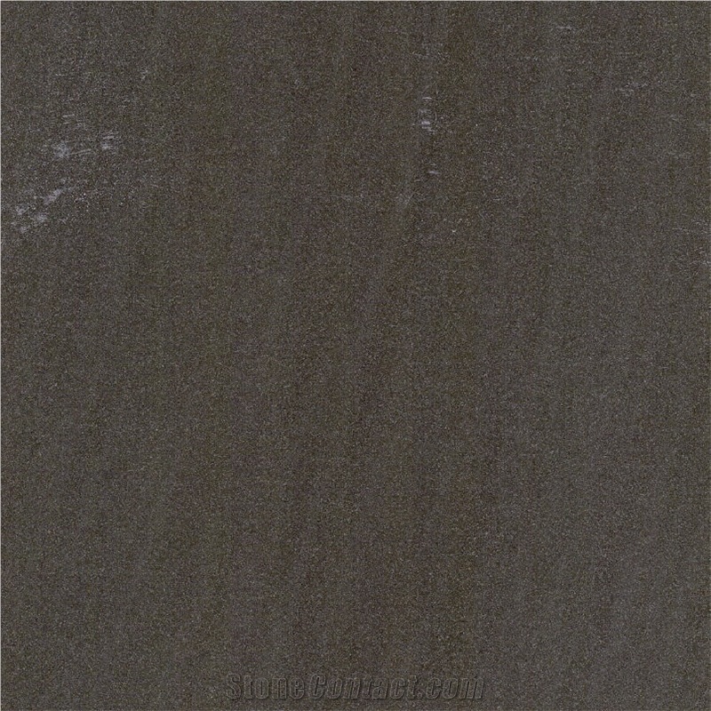 Santafiora Sandstone importance=