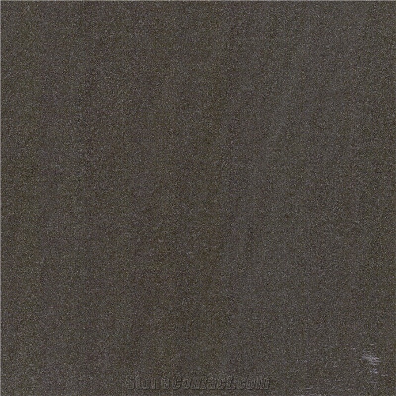 Santafiora Sandstone Tile
