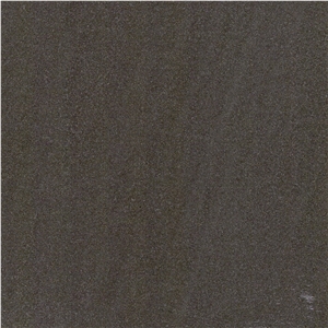 Santafiora Sandstone Tile