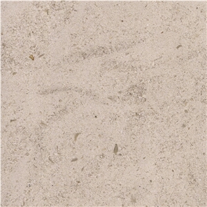 Santenoy Limestone