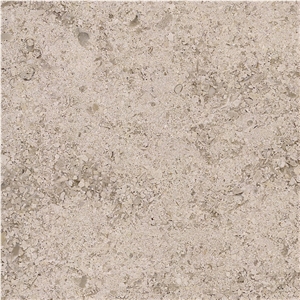 Santenoy Limestone Tile