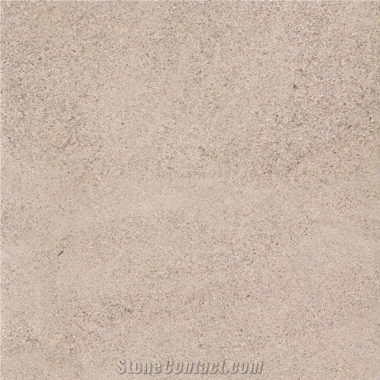 Santenoy Limestone Tile