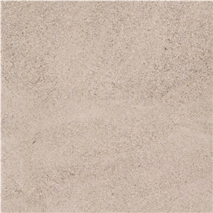 Santenoy Limestone Tile