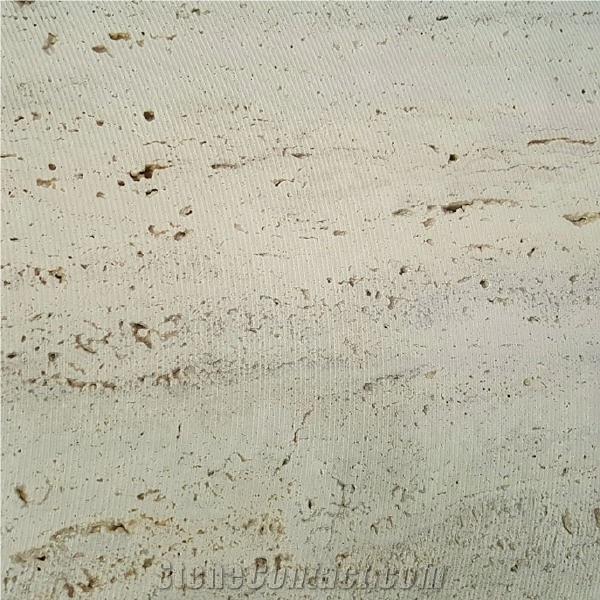 Santiago Travertine importance=