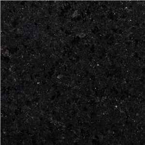 Santo Antonio Black