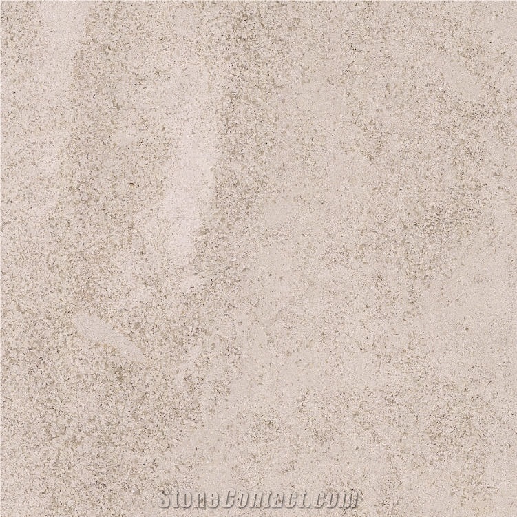 Sao Rafael Limestone importance=