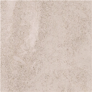 Sao Rafael Limestone