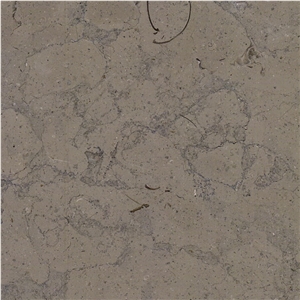 Sapphire Blue Limestone Tile