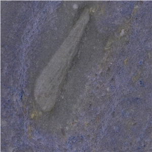 Sapphire Blue Sodalite Tile