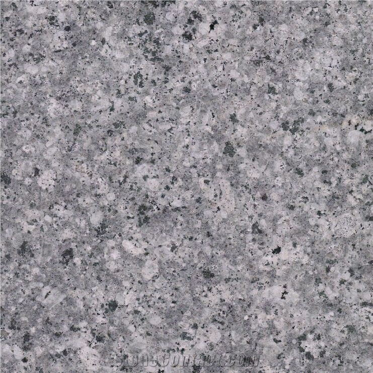 Sapphire Granite importance=