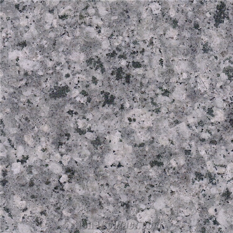 Sapphire Granite Tile