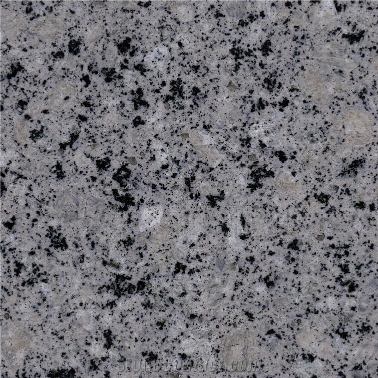 Sapphire Granite Tile