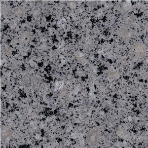 Sapphire Granite Tile