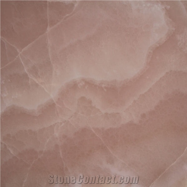 Sapphire Onyx Tile
