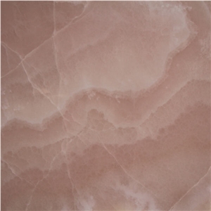 Sapphire Onyx Tile