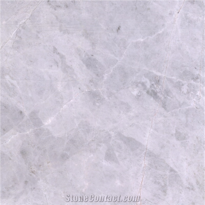 Sapphirus Light Marble importance=
