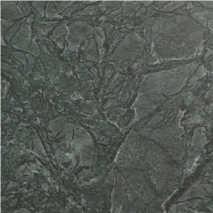 Saratoga Soapstone Tile