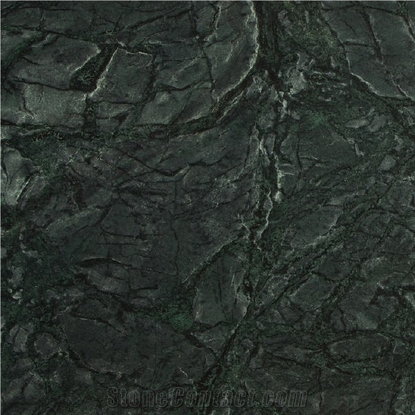 Saratoga Soapstone Tile