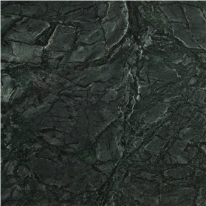 Saratoga Soapstone Tile