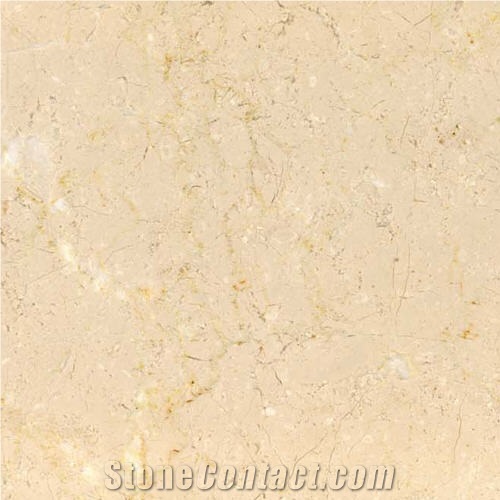 Sarika Beige Marble importance=