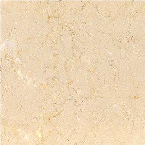 Sarika Beige Marble