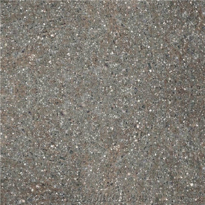 Sarner Porphyry Grau importance=