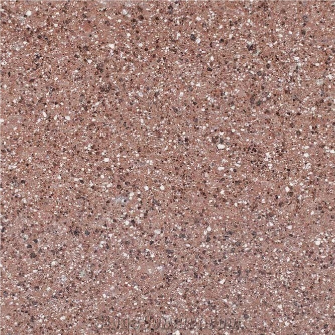Sarner Porphyry Rosso importance=