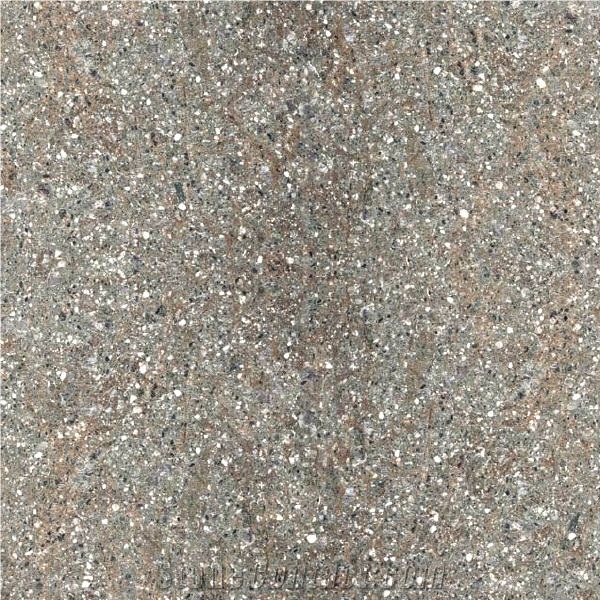 Sarntal Green Porphyry importance=