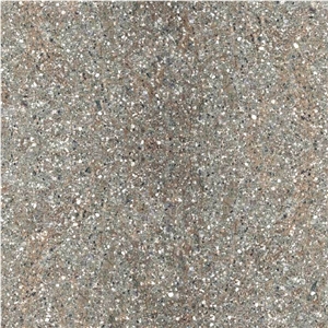Sarntal Green Porphyry