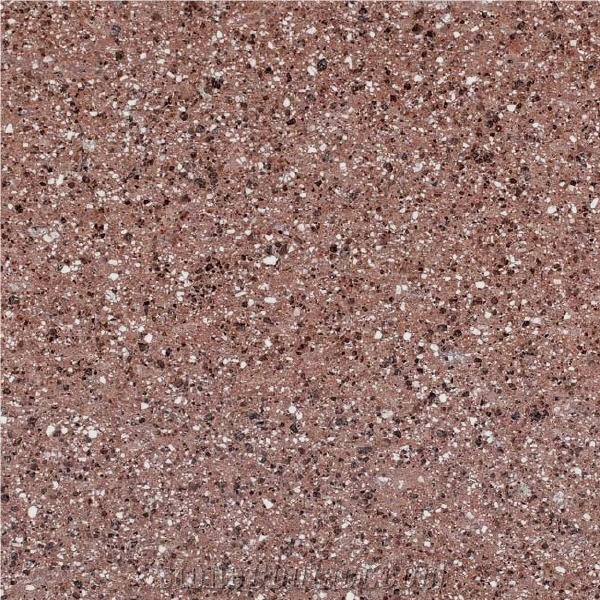 Sarntal Porphyry importance=