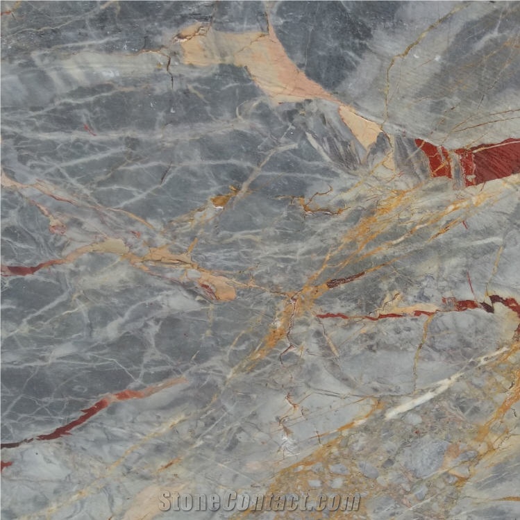 Sarrancolin Marble importance=