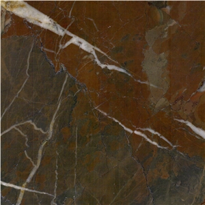 Sarrancolin Opera Fantastico Marble