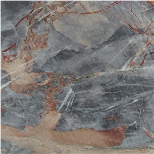 Sarrancolin Opera Marble