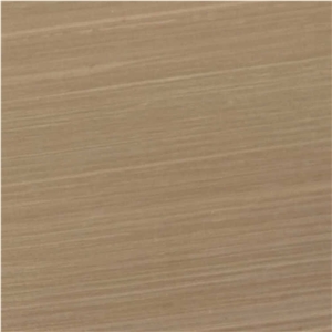 Saturninus Quartzite