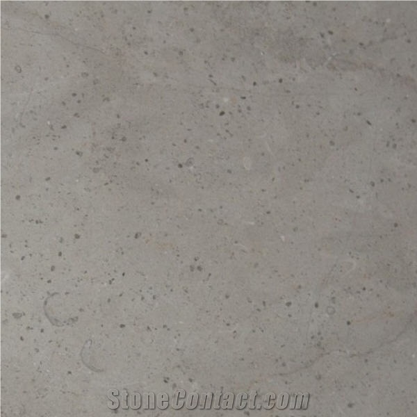 Savana Fiori Marble importance=