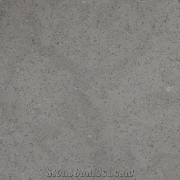 Savana Fiori Marble Tile