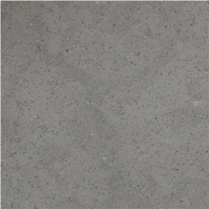 Savana Fiori Marble Tile