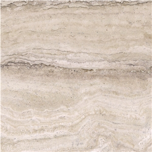 Savana Travertine