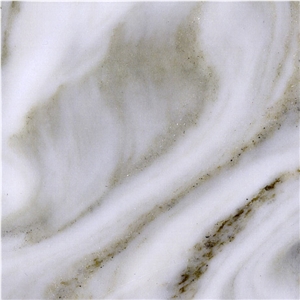 Savanna Atlantica Marble