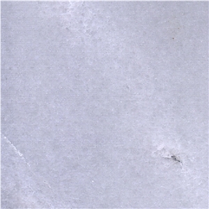 Savanna Princess Marble