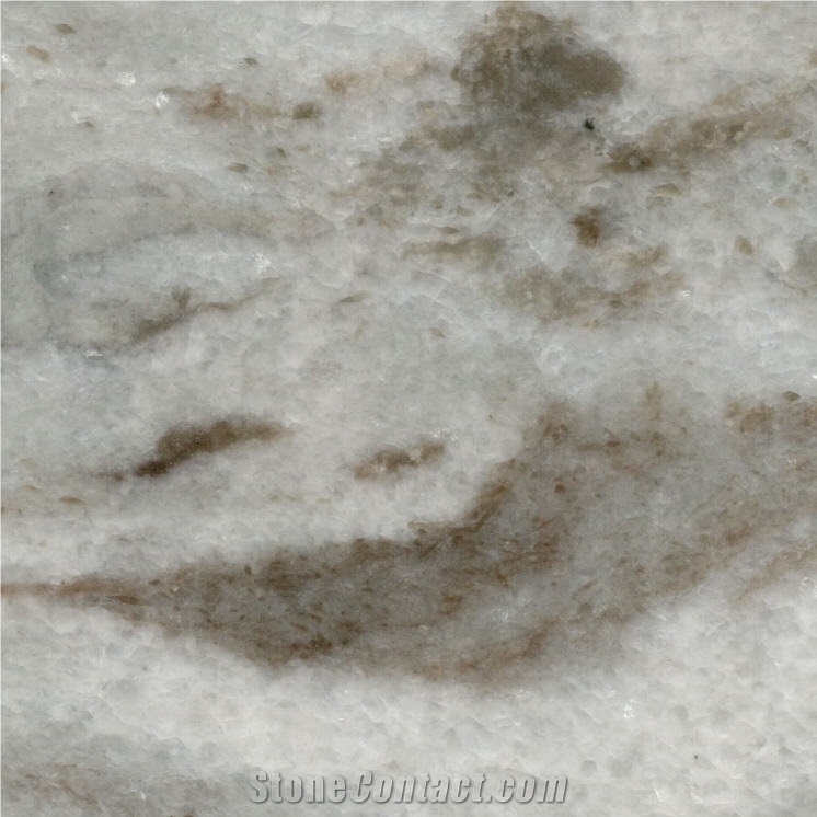 Sawar Marble Tile
