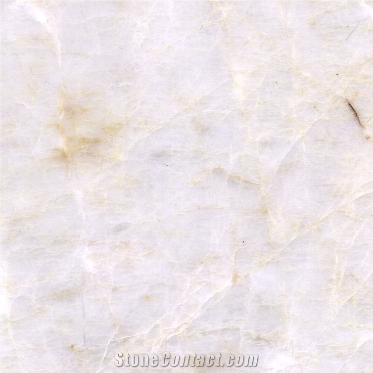 Sazara Sedef Marble importance=