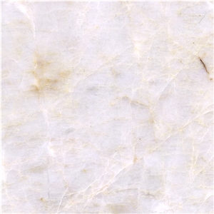 Sazara Sedef Marble