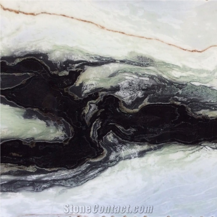 Scandalous Marble importance=