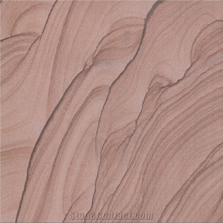 Scenery Sandstone importance=