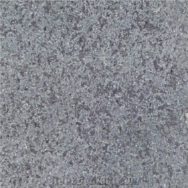 Scottish Whin Stone importance=