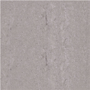 Sea Bell Marble