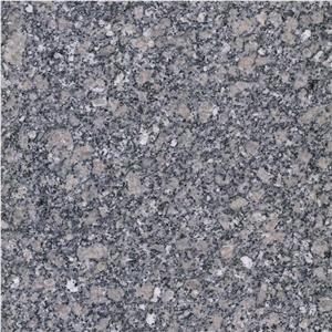 Sea Gray Green Granite