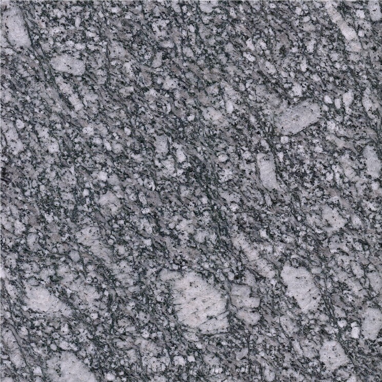 Sea Wave Granite importance=