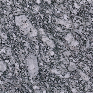 Sea Wave Granite Tile